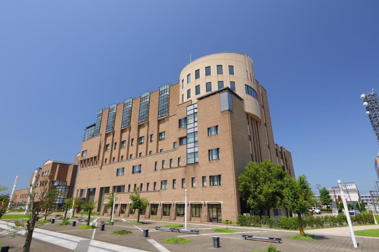 Jiyukan Hotel 3*