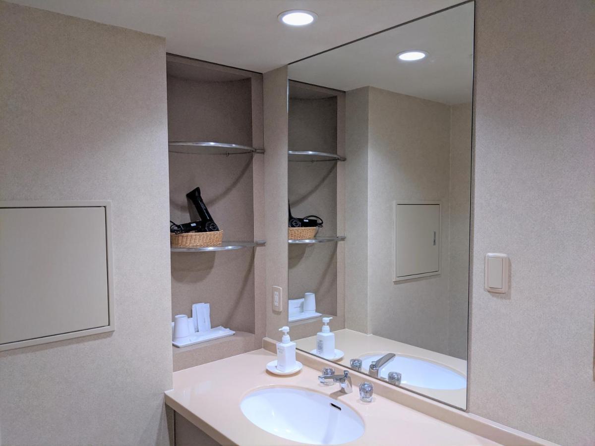 Jiyukan Hotel 3*